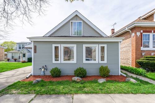 2442 East, Berwyn, IL 60402