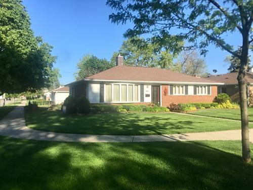 1011 S 6th, Des Plaines, IL 60016