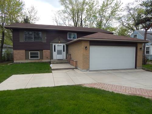 26W461 Geneva, Wheaton, IL 60187