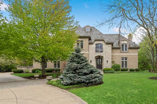 4101 Royal Fox, St. Charles, IL 60174