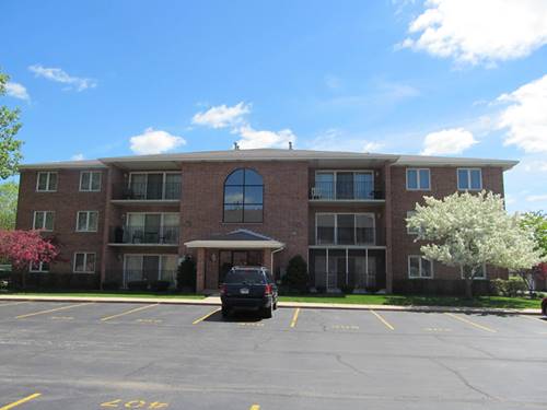 5630 158th Unit 302, Oak Forest, IL 60452