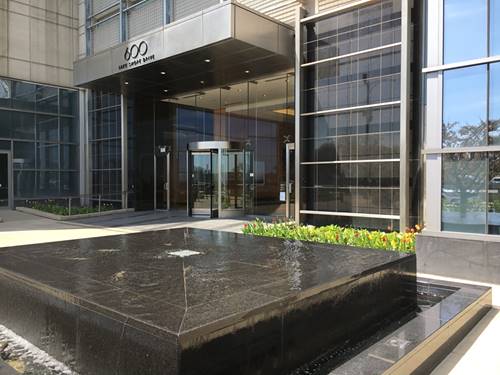 600 N Lake Shore Unit 4208, Chicago, IL 60611