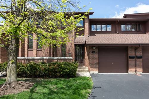 1004 Rene, Park Ridge, IL 60068