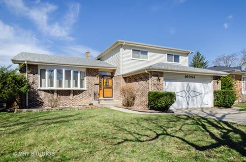 10054 La Crosse, Skokie, IL 60076