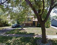 118 Springleaf, Bolingbrook, IL 60440