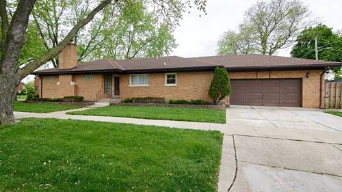 1400 Newcastle, Westchester, IL 60154