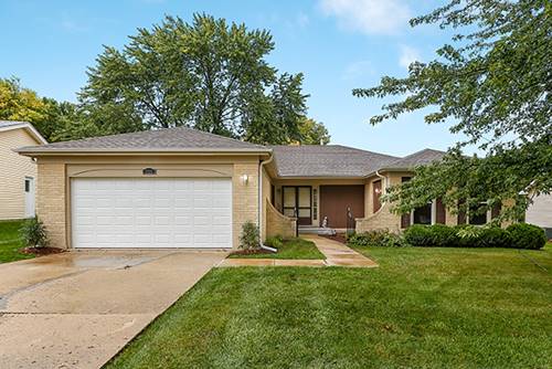 2839 Sun Valley, Lisle, IL 60532