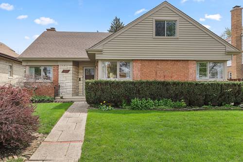 5235 Cleveland, Skokie, IL 60077