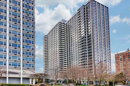 4250 N Marine Unit 1713, Chicago, IL 60613