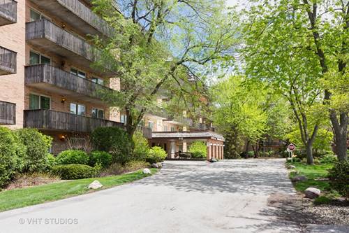 512 Redondo Unit 111, Downers Grove, IL 60516