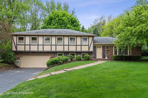 6S240 Cornwall, Naperville, IL 60540