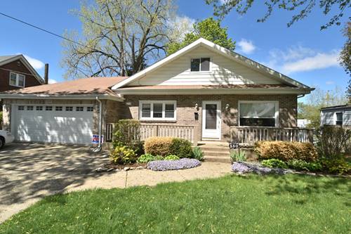 580 Clark, Elgin, IL 60123