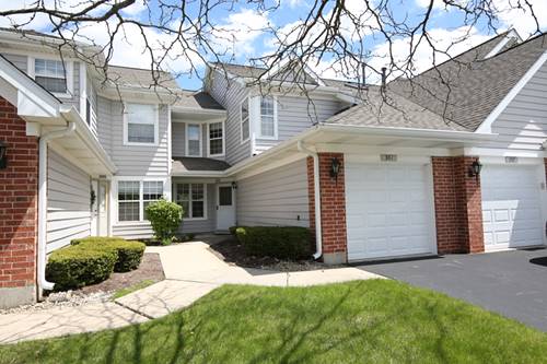 361 Winfield, Schaumburg, IL 60194