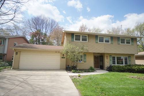 116 S Yale, Arlington Heights, IL 60005