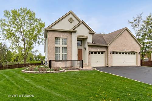 2752 Flagstone, Naperville, IL 60564