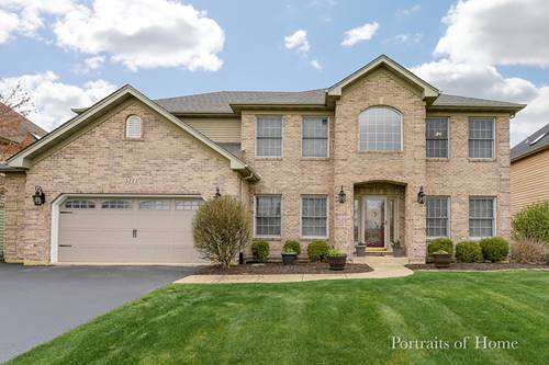 3111 Tall Grass, Naperville, IL 60564