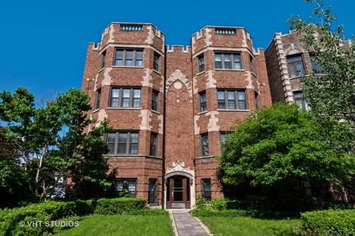 504 S Austin Unit 2, Oak Park, IL 60304