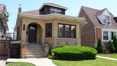 2741 N Menard, Chicago, IL 60639