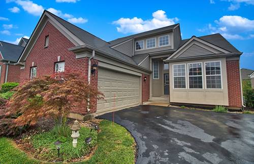 9356 Dunmurry, Orland Park, IL 60462