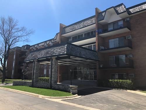 4225 Saratoga Unit 108B, Downers Grove, IL 60515