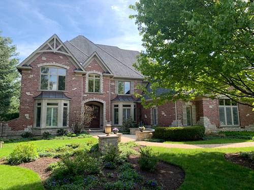 38W565 Forest Glen, St. Charles, IL 60175