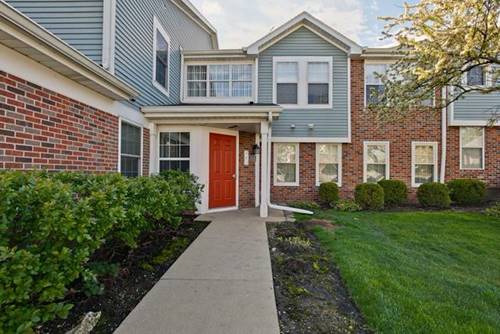 268 W Lynn Unit 7-6A, Palatine, IL 60067