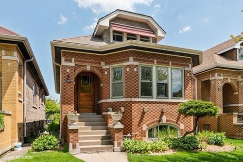 1637 Grove, Berwyn, IL 60402