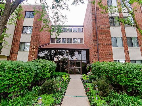 3050 Pheasant Creek Unit 104, Northbrook, IL 60062