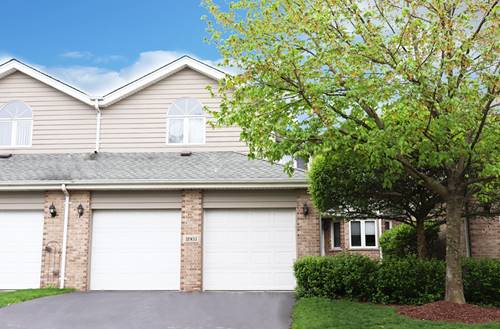 11903 Cormoy, Orland Park, IL 60467