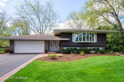 15353 W Fair, Libertyville, IL 60048