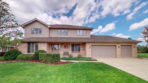 10318 Oconnell, Mokena, IL 60448