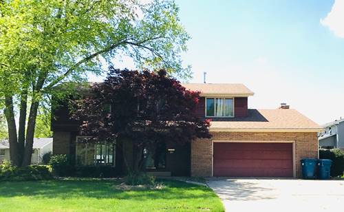 14 Chelsea, Bourbonnais, IL 60914