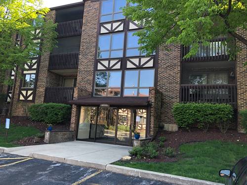 10351 Menard Unit 304, Oak Lawn, IL 60453