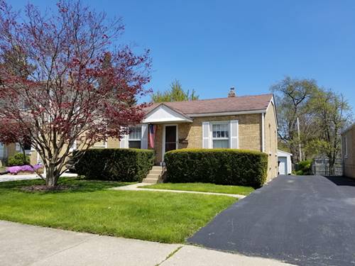 125 N Gretta, Waukegan, IL 60085