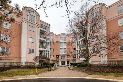 3100 Lexington Unit 303, Glenview, IL 60026