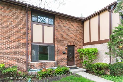 18W176 Buckingham, Villa Park, IL 60181