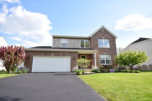 1675 Rosehall, Elgin, IL 60123