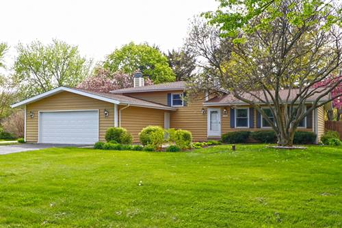 10S442 Curtis, Naperville, IL 60564