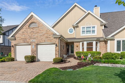 14652 Golf, Orland Park, IL 60462