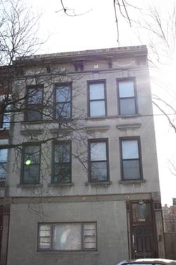 1049 W Webster Unit 1, Chicago, IL 60614