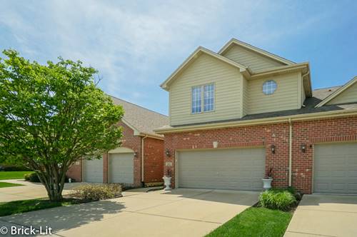 12621 Royal Gorge, Mokena, IL 60448