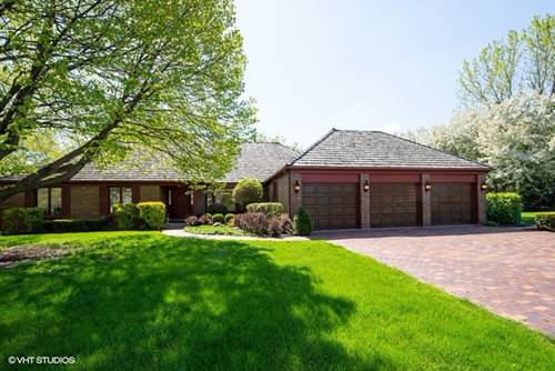 5556 Oak Grove, Long Grove, IL 60047