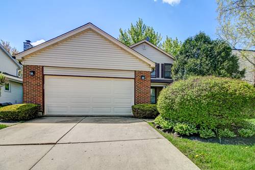 429 Ronnie, Buffalo Grove, IL 60089