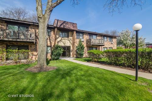 2618 N Windsor Unit 103, Arlington Heights, IL 60004