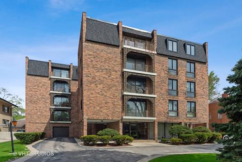 1419 Bonnie Brae Unit 5A, River Forest, IL 60305