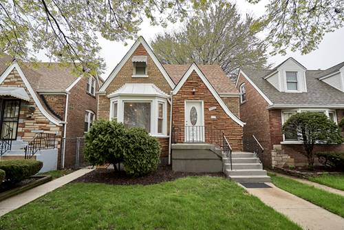 7920 S Washtenaw, Chicago, IL 60652