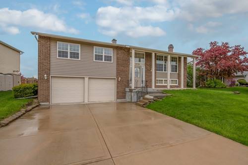 1479 Armstrong, Elk Grove Village, IL 60007