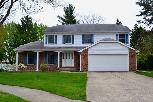 1258 Jasmine, Naperville, IL 60540