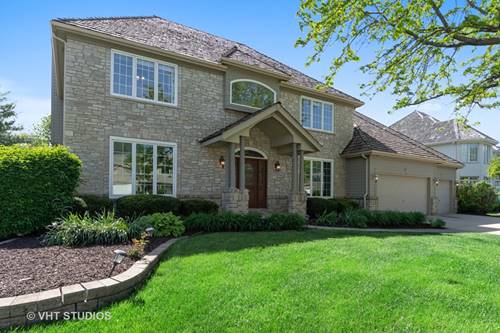 2220 Palmer, Naperville, IL 60564