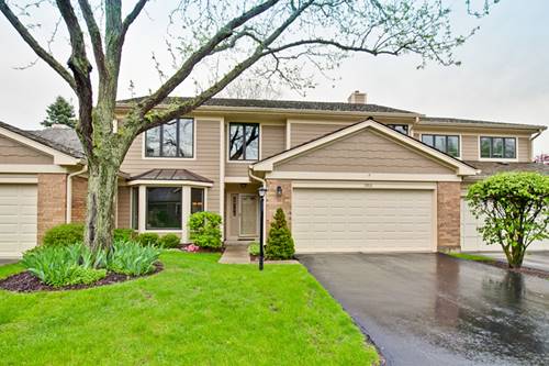 1202 Chatham, Libertyville, IL 60048